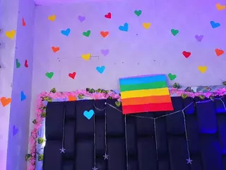 cane-osada's Live Sex Cam Show