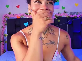 cane-osada's Live Sex Cam Show
