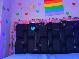 cane-osada's Live Sex Cam Show