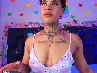 cane-osada's Live Sex Cam Show