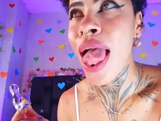 cane-osada's Live Sex Cam Show