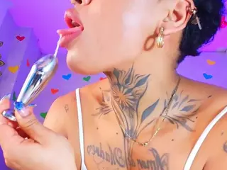cane-osada's Live Sex Cam Show