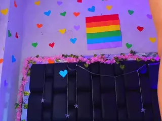 cane-osada's Live Sex Cam Show