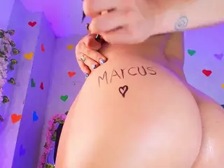 cane-osada's Live Sex Cam Show