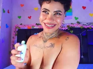 cane-osada's Live Sex Cam Show