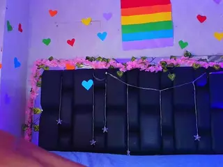 cane-osada's Live Sex Cam Show