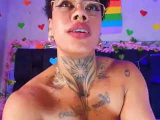 cane-osada's Live Sex Cam Show