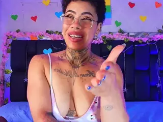 cane-osada's Live Sex Cam Show