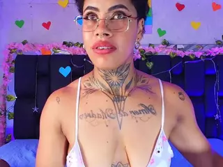 cane-osada's Live Sex Cam Show
