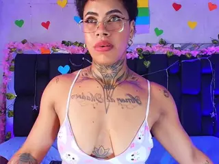 cane-osada's Live Sex Cam Show