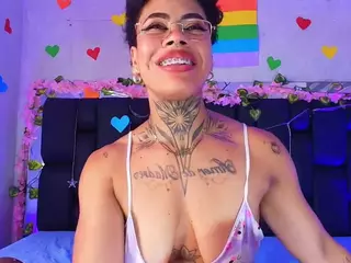 cane-osada's Live Sex Cam Show