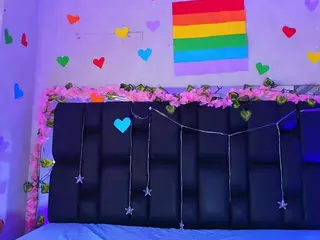 cane-osada's Live Sex Cam Show
