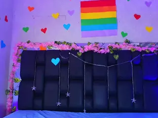 cane-osada's Live Sex Cam Show