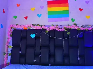 cane-osada's Live Sex Cam Show