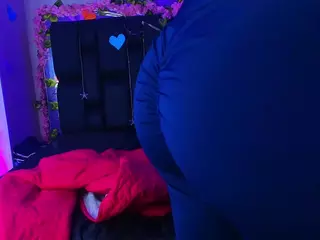 cane-osada's Live Sex Cam Show