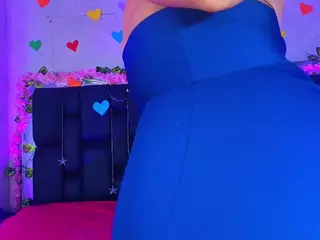 cane-osada's Live Sex Cam Show