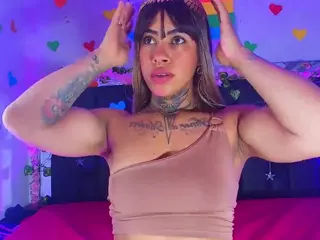 cane-osada's Live Sex Cam Show