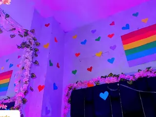cane-osada's Live Sex Cam Show