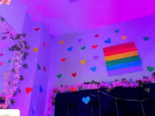 cane-osada's Live Sex Cam Show
