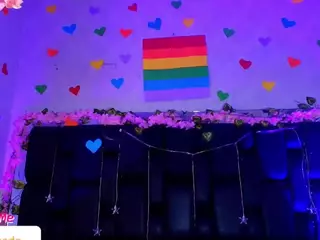 cane-osada's Live Sex Cam Show