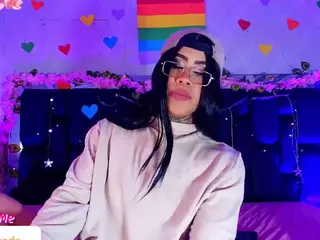cane-osada's Live Sex Cam Show