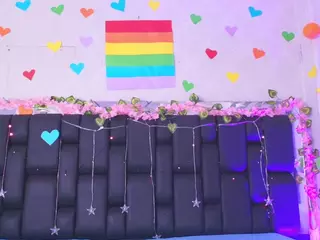 cane-osada's Live Sex Cam Show