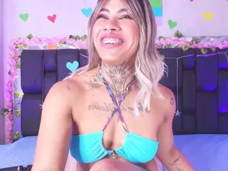 cane-osada's Live Sex Cam Show