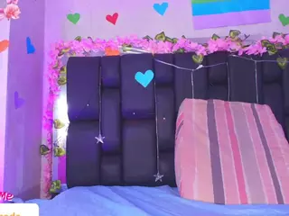 cane-osada's Live Sex Cam Show
