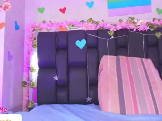 cane-osada's Live Sex Cam Show