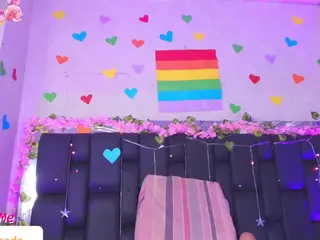 cane-osada's Live Sex Cam Show