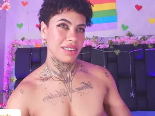 cane-osada's Live Sex Cam Show
