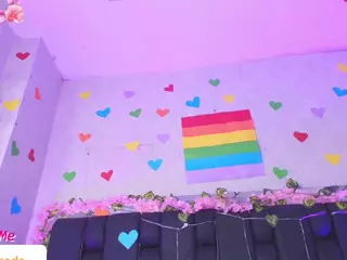 cane-osada's Live Sex Cam Show