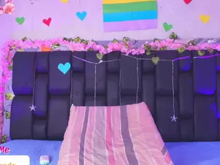 cane-osada's Live Sex Cam Show