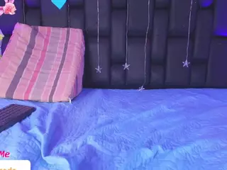 cane-osada's Live Sex Cam Show