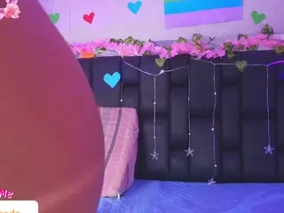 cane-osada's Live Sex Cam Show