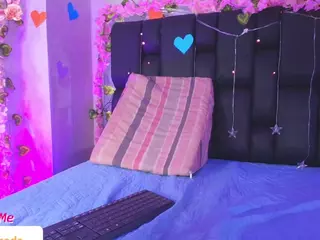 cane-osada's Live Sex Cam Show