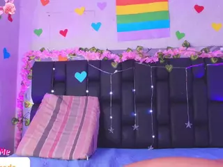cane-osada's Live Sex Cam Show