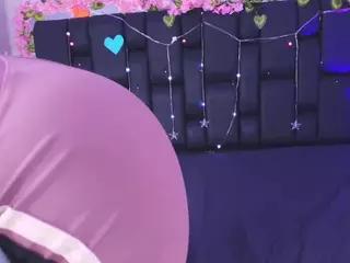 cane-osada's Live Sex Cam Show