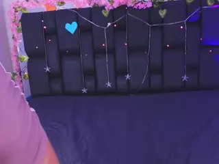 cane-osada's Live Sex Cam Show