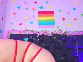 cane-osada's Live Sex Cam Show