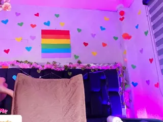 cane-osada's Live Sex Cam Show