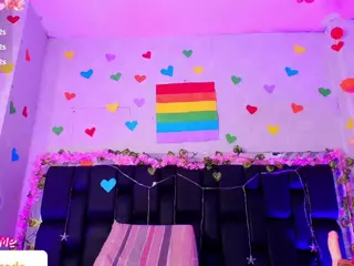 cane-osada's Live Sex Cam Show
