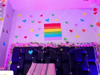 cane-osada's Live Sex Cam Show