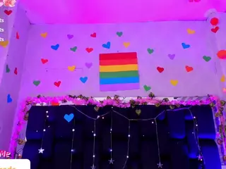 cane-osada's Live Sex Cam Show