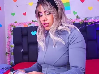 cane-osada's Live Sex Cam Show
