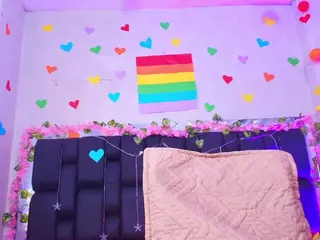 cane-osada's Live Sex Cam Show
