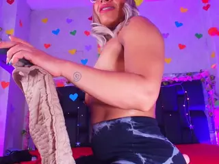 cane-osada's Live Sex Cam Show