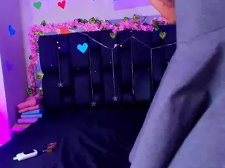 cane-osada's Live Sex Cam Show
