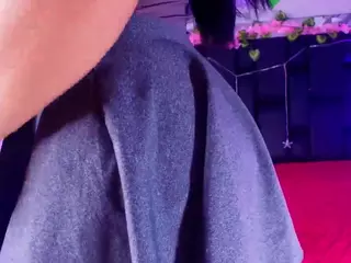 cane-osada's Live Sex Cam Show