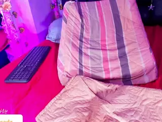 cane-osada's Live Sex Cam Show